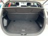 USED 2014 14 HYUNDAI IX20 1.6 Active Hatchback 5dr Petrol Auto Euro 5 (123 bhp) Automatic With Parking Sensors & Bluetooth