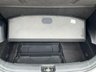 USED 2014 14 HYUNDAI IX20 1.6 Active Hatchback 5dr Petrol Auto Euro 5 (123 bhp) Automatic With Parking Sensors & Bluetooth