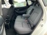 USED 2014 14 HYUNDAI IX20 1.6 Active Hatchback 5dr Petrol Auto Euro 5 (123 bhp) Automatic With Parking Sensors & Bluetooth