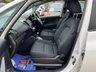 USED 2014 14 HYUNDAI IX20 1.6 Active Hatchback 5dr Petrol Auto Euro 5 (123 bhp) Automatic With Parking Sensors & Bluetooth
