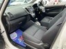 USED 2014 14 HYUNDAI IX20 1.6 Active Hatchback 5dr Petrol Auto Euro 5 (123 bhp) Automatic With Parking Sensors & Bluetooth