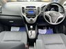 USED 2014 14 HYUNDAI IX20 1.6 Active Hatchback 5dr Petrol Auto Euro 5 (123 bhp) Automatic With Parking Sensors & Bluetooth