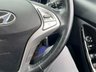 USED 2014 14 HYUNDAI IX20 1.6 Active Hatchback 5dr Petrol Auto Euro 5 (123 bhp) Automatic With Parking Sensors & Bluetooth