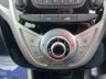 USED 2014 14 HYUNDAI IX20 1.6 Active Hatchback 5dr Petrol Auto Euro 5 (123 bhp) Automatic With Parking Sensors & Bluetooth