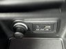 USED 2014 14 HYUNDAI IX20 1.6 Active Hatchback 5dr Petrol Auto Euro 5 (123 bhp) Automatic With Parking Sensors & Bluetooth