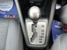USED 2014 14 HYUNDAI IX20 1.6 Active Hatchback 5dr Petrol Auto Euro 5 (123 bhp) Automatic With Parking Sensors & Bluetooth