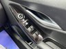 USED 2014 14 HYUNDAI IX20 1.6 Active Hatchback 5dr Petrol Auto Euro 5 (123 bhp) Automatic With Parking Sensors & Bluetooth