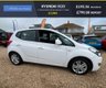 USED 2014 14 HYUNDAI IX20 1.6 Active Hatchback 5dr Petrol Auto Euro 5 (123 bhp) Automatic With Parking Sensors & Bluetooth