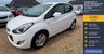 USED 2014 14 HYUNDAI IX20 1.6 Active Hatchback 5dr Petrol Auto Euro 5 (123 bhp) Automatic With Parking Sensors & Bluetooth