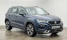 USED 2020 70 SEAT ATECA 1.5 TSI EVO SE Technology SUV 5dr Petrol Manual Euro 6 (s/s) (150 ps) 