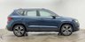 USED 2020 70 SEAT ATECA 1.5 TSI EVO SE Technology SUV 5dr Petrol Manual Euro 6 (s/s) (150 ps) 