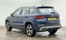 USED 2020 70 SEAT ATECA 1.5 TSI EVO SE Technology SUV 5dr Petrol Manual Euro 6 (s/s) (150 ps) 