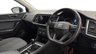 USED 2020 70 SEAT ATECA 1.5 TSI EVO SE Technology SUV 5dr Petrol Manual Euro 6 (s/s) (150 ps) 