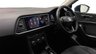 USED 2020 70 SEAT ATECA 1.5 TSI EVO SE Technology SUV 5dr Petrol Manual Euro 6 (s/s) (150 ps) 