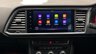 USED 2020 70 SEAT ATECA 1.5 TSI EVO SE Technology SUV 5dr Petrol Manual Euro 6 (s/s) (150 ps) 