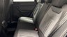 USED 2020 70 SEAT ATECA 1.5 TSI EVO SE Technology SUV 5dr Petrol Manual Euro 6 (s/s) (150 ps) 