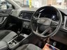 USED 2020 70 SEAT ATECA 1.5 TSI EVO SE Technology SUV 5dr Petrol Manual Euro 6 (s/s) (150 ps) 