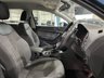 USED 2020 70 SEAT ATECA 1.5 TSI EVO SE Technology SUV 5dr Petrol Manual Euro 6 (s/s) (150 ps) 