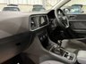 USED 2020 70 SEAT ATECA 1.5 TSI EVO SE Technology SUV 5dr Petrol Manual Euro 6 (s/s) (150 ps) 