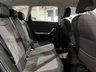 USED 2020 70 SEAT ATECA 1.5 TSI EVO SE Technology SUV 5dr Petrol Manual Euro 6 (s/s) (150 ps) 