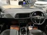 USED 2020 70 SEAT ATECA 1.5 TSI EVO SE Technology SUV 5dr Petrol Manual Euro 6 (s/s) (150 ps) 