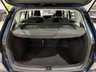 USED 2020 70 SEAT ATECA 1.5 TSI EVO SE Technology SUV 5dr Petrol Manual Euro 6 (s/s) (150 ps) 