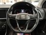USED 2020 70 SEAT ATECA 1.5 TSI EVO SE Technology SUV 5dr Petrol Manual Euro 6 (s/s) (150 ps) 