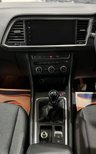 USED 2020 70 SEAT ATECA 1.5 TSI EVO SE Technology SUV 5dr Petrol Manual Euro 6 (s/s) (150 ps) 