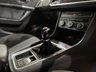 USED 2020 70 SEAT ATECA 1.5 TSI EVO SE Technology SUV 5dr Petrol Manual Euro 6 (s/s) (150 ps) 