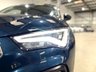 USED 2020 70 SEAT ATECA 1.5 TSI EVO SE Technology SUV 5dr Petrol Manual Euro 6 (s/s) (150 ps) 