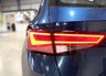 USED 2020 70 SEAT ATECA 1.5 TSI EVO SE Technology SUV 5dr Petrol Manual Euro 6 (s/s) (150 ps) 