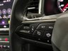 USED 2020 70 SEAT ATECA 1.5 TSI EVO SE Technology SUV 5dr Petrol Manual Euro 6 (s/s) (150 ps) 