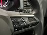 USED 2020 70 SEAT ATECA 1.5 TSI EVO SE Technology SUV 5dr Petrol Manual Euro 6 (s/s) (150 ps) 