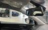 USED 2020 70 SEAT ATECA 1.5 TSI EVO SE Technology SUV 5dr Petrol Manual Euro 6 (s/s) (150 ps) 