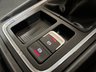 USED 2020 70 SEAT ATECA 1.5 TSI EVO SE Technology SUV 5dr Petrol Manual Euro 6 (s/s) (150 ps) 