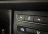 USED 2020 70 SEAT ATECA 1.5 TSI EVO SE Technology SUV 5dr Petrol Manual Euro 6 (s/s) (150 ps) 