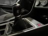 USED 2020 70 SEAT ATECA 1.5 TSI EVO SE Technology SUV 5dr Petrol Manual Euro 6 (s/s) (150 ps) 