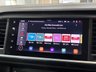 USED 2020 70 SEAT ATECA 1.5 TSI EVO SE Technology SUV 5dr Petrol Manual Euro 6 (s/s) (150 ps) 