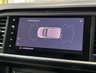 USED 2020 70 SEAT ATECA 1.5 TSI EVO SE Technology SUV 5dr Petrol Manual Euro 6 (s/s) (150 ps) 
