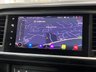 USED 2020 70 SEAT ATECA 1.5 TSI EVO SE Technology SUV 5dr Petrol Manual Euro 6 (s/s) (150 ps) 