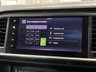USED 2020 70 SEAT ATECA 1.5 TSI EVO SE Technology SUV 5dr Petrol Manual Euro 6 (s/s) (150 ps) 