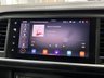 USED 2020 70 SEAT ATECA 1.5 TSI EVO SE Technology SUV 5dr Petrol Manual Euro 6 (s/s) (150 ps) 