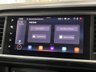 USED 2020 70 SEAT ATECA 1.5 TSI EVO SE Technology SUV 5dr Petrol Manual Euro 6 (s/s) (150 ps) 