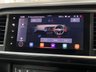 USED 2020 70 SEAT ATECA 1.5 TSI EVO SE Technology SUV 5dr Petrol Manual Euro 6 (s/s) (150 ps) 