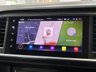 USED 2020 70 SEAT ATECA 1.5 TSI EVO SE Technology SUV 5dr Petrol Manual Euro 6 (s/s) (150 ps) 