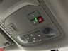 USED 2020 70 SEAT ATECA 1.5 TSI EVO SE Technology SUV 5dr Petrol Manual Euro 6 (s/s) (150 ps) 