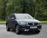USED 2020 70 SEAT ATECA 1.5 TSI EVO SE Technology SUV 5dr Petrol Manual Euro 6 (s/s) (150 ps) 