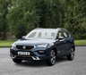 USED 2020 70 SEAT ATECA 1.5 TSI EVO SE Technology SUV 5dr Petrol Manual Euro 6 (s/s) (150 ps) 