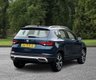 USED 2020 70 SEAT ATECA 1.5 TSI EVO SE Technology SUV 5dr Petrol Manual Euro 6 (s/s) (150 ps) 