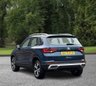 USED 2020 70 SEAT ATECA 1.5 TSI EVO SE Technology SUV 5dr Petrol Manual Euro 6 (s/s) (150 ps) 